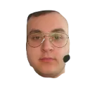 IDFPILOT