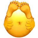 showbutthole