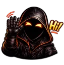 hi
