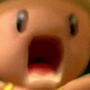 me_ayuda_aw Discord emoji