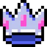 Owner Discord Emoji - Realm Explorer | Find & Promote