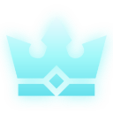 supcen_crown custom emote - Realm Explorer | Find & Promote