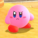 k_acaray_aw Discord emoji