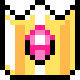tag_flex_crown Discord Emoji from Realm Explorer | Find & Promote