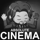 gustave_cinema