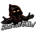 ThatsAllFolks
