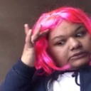 uhh custom emote | @./𝗏𝖺𝗆𝗉𝗓
