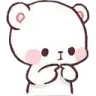 1484163121135357952