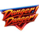 DangerDanger DangerDanger