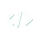 Developer