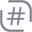 Channel