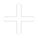 Add_plus