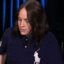 billie_okbruh Discord emoji