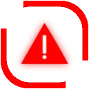Warning