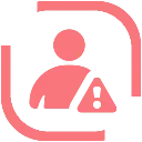 Member_suspended