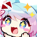 fr_emocion_aw Discord emoji