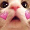 g_loveu_aw Discord emoji