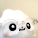 j_cute_aw Discord emoji