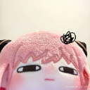 j_apoco_aw Discord emoji