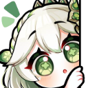 fv_wow_aw Discord emoji