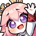 fp_hola_aw Discord emoji