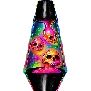 skullava