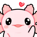emoji_4