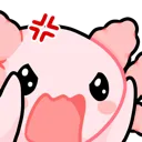emoji_5
