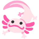 emoji_6