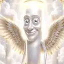 tugtuggod tugtuggod