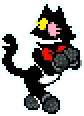 plueyplink