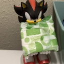 emoji_11 Discord Emoji - Abels Heaven