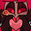alaheart