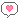 adecor_heartbubble