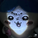 j_malo_aw Discord emoji