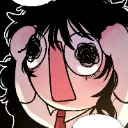 fn_desesperacion_aw Discord emoji