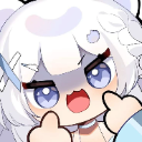 fb_fakiu_anime_wld Discord emoji