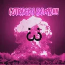 estrobomb