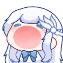 fb_bostezo_aw Discord emoji