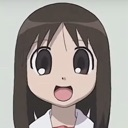 emoji_9