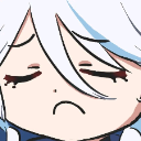 fba_triste_aw Discord emoji