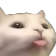 mlem custom emote | Sweet Sinners ♡