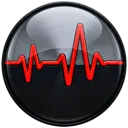Flatline