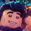 me_guapo_aw Discord emoji