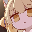fa_daspena_aw Discord emoji