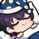 fb_dormir_aw Discord emoji