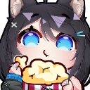 fn_palomitas_aw Discord emoji