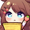 fc_notas_aw Discord emoji