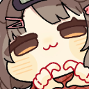 fc_corazonmano_aw Discord emoji