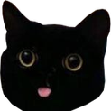 BlackMlem Discord Emoji | Sweet Sinners ♡